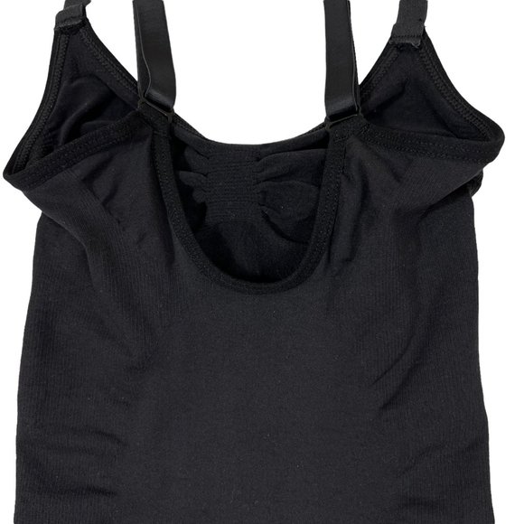 SKIMS Intimates & Sleepwear Skims Sculpting Bodysuit With Snaps